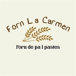 Forn la Carmen, Granollers
