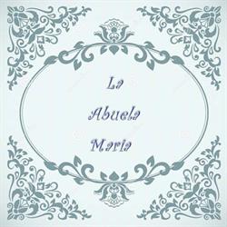 Bomboneria La Abuela María, Setenil de las Bodegas