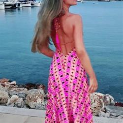 Elisa Boho Boutique, Mercadal