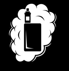CLOUDS N' VAPE - Tienda de vapeo y CBD, Sonseca