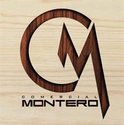 Comercial Montero, Talavera la Real