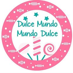 Dulce Mundo Mundo Dulce Sotillo, Sotillo de la Adrada