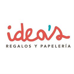 Idea's Utrera