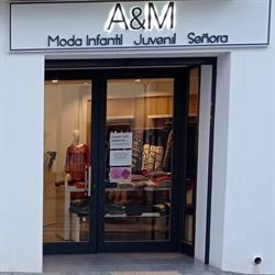 A&M, Vera