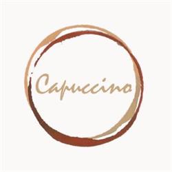 Cafetería Capuccino, Tortosa