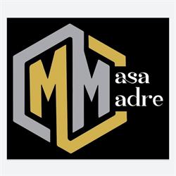 Masa Madre Ibiza