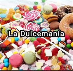 La Dulcemania, Zalamea la Real