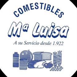 Comestibles María Luisa, Yecla
