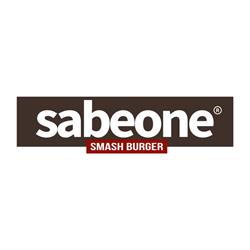 Sabeone SMASH BURGER, Peligros