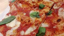 Pizzeria Cardinali, San Pedro del Pinatar