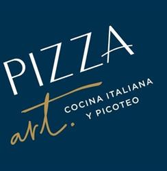 PizzaArt Badalona