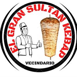 El Gran Sultan Kebap Vecindario