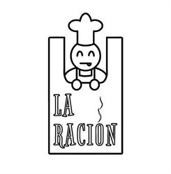 La Ración, Cabezón de la Sal