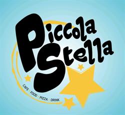 Piccola Stella Tenerife, Adeje