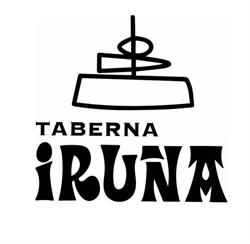 Taberna Iruña Tenerife, Adeje