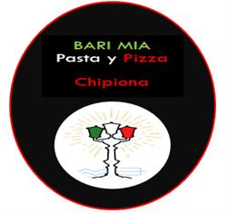 BARI MIA Chipiona