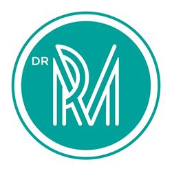 Clínica Dental Drs. Mujica, Arucas
