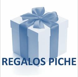 Regalos Piche, Calamonte