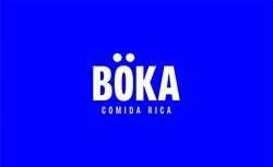 Böka Comida Rica, Dos Hermanas