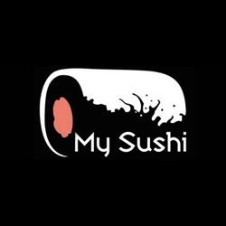 My Sushi, Valencia