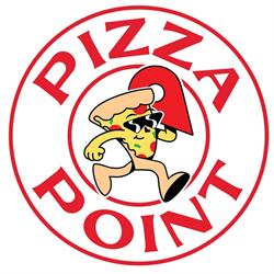 PIZZA POINT, La Cala de Mijas