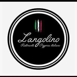 Langolino Italiano Ristorante Pizzeria, San Pedro del Pinatar