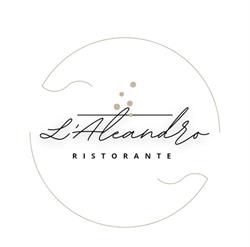L'Aleandro, La Camella