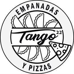 Tango22 empanadas y pizzas argentinas, Coslada