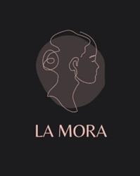 La Mora, Gandia