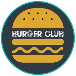 Burger Club, Santa Ponça