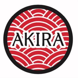 Restaurante AKIRA Las Palmas, Las Palmas de Gran Canaria