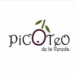 Picoteo De La Vereda, Utrera