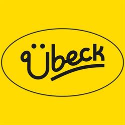 ubeck.menjars, Manacor