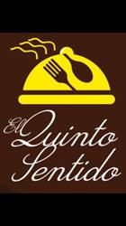 El Quinto Sentido, Granada