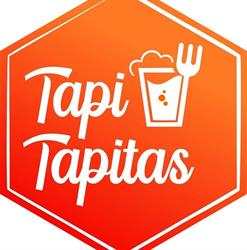 Tapi Tapitas, Manzanares