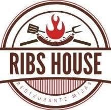 Ribs House Mijas