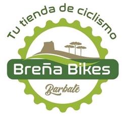 Breña Bikes, Barbate