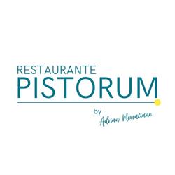 Restaurante Pistorum - Onda