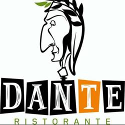 Restaurante Dante Plasencia