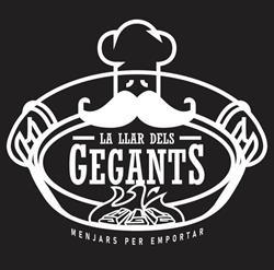 La Llar Dels Gegants, Paterna