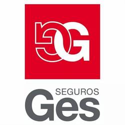 Ges Seguros Carmona López, Talavera la Real