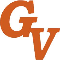 Correduría de Seguros - Asesoría GesVal, Valverde de Leganés