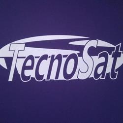 Tecnosat Atarfe