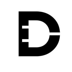 Domenge Electricitat, Son Servera