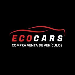 Ecocars, Ciudad Real