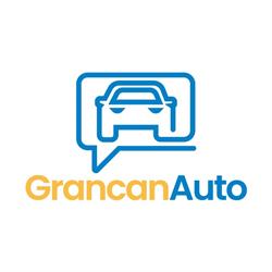 GrancanAuto, Las Palmas de Gran Canaria