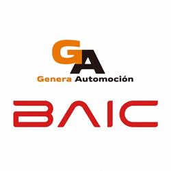 Genera Automoción, Murcia