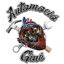 Automoció Giné, Gandesa