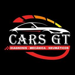 CARS GT, Orihuela