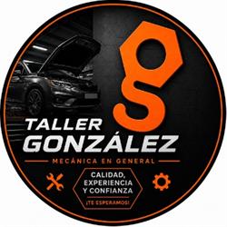 Taller González, El Infierno